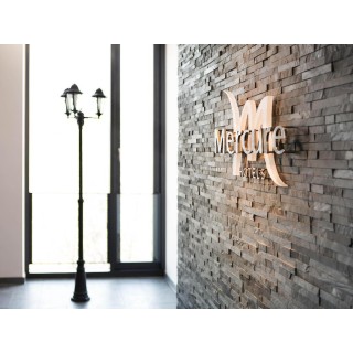 Mercure Hotel MOA Berlin
