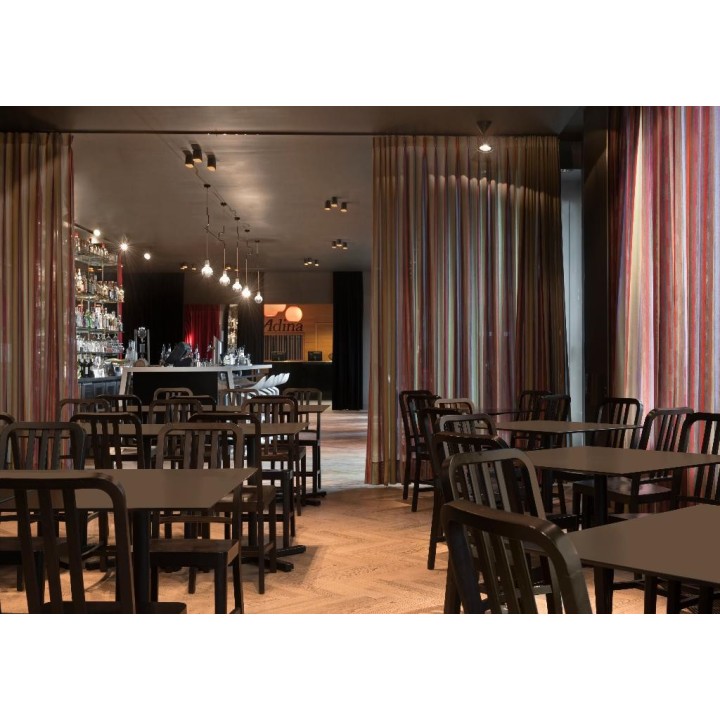 Adina Apartment Hotel Berlin Hackescher Markt