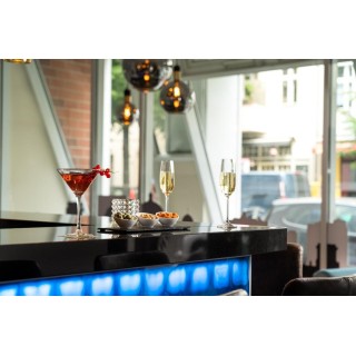 Leonardo Hotel Berlin