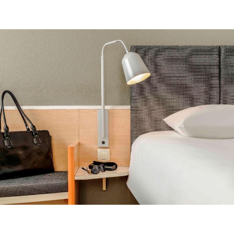 Ibis Bremen City
