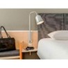 Ibis Bremen City