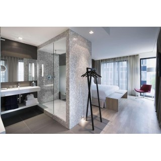 Barcelo Hamburg Binnenalster