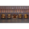 H+ Hotel Luebeck