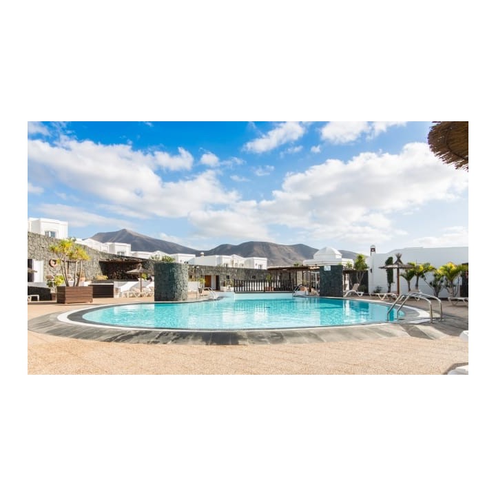 Apartamentos LIVVO Coloradamar