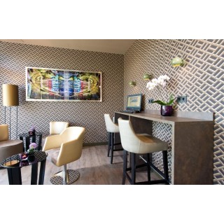 Leonardo Hotel Munich City Olympiapark