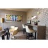 Leonardo Hotel Munich City Olympiapark