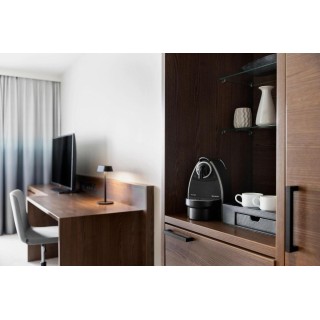 Courtyard Munich City East