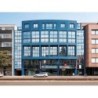 Ibis Nürnberg Hauptbahnhof
