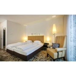Arcotel Camino