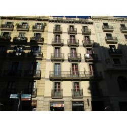 Hotel Ciutat Vella