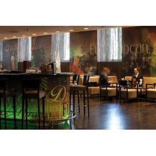 Austria Trend Hotel Savoyen Vienna