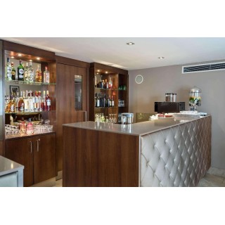 Austria Trend Hotel Rathauspark