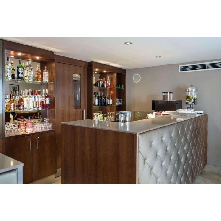 Austria Trend Hotel Rathauspark