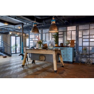 Falkensteiner Hotel Am Schottenfeld