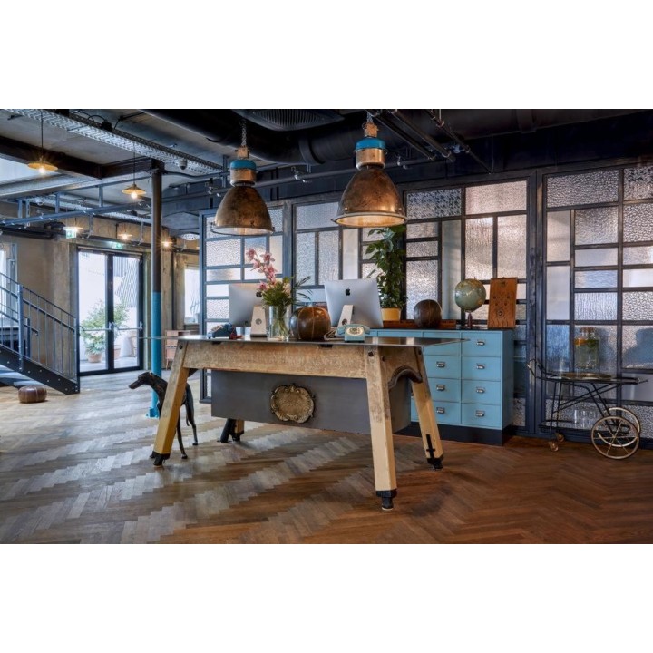 Falkensteiner Hotel Am Schottenfeld