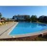 Hotel Luzmar Villas