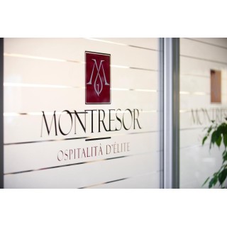 Montresor Hotel Palace