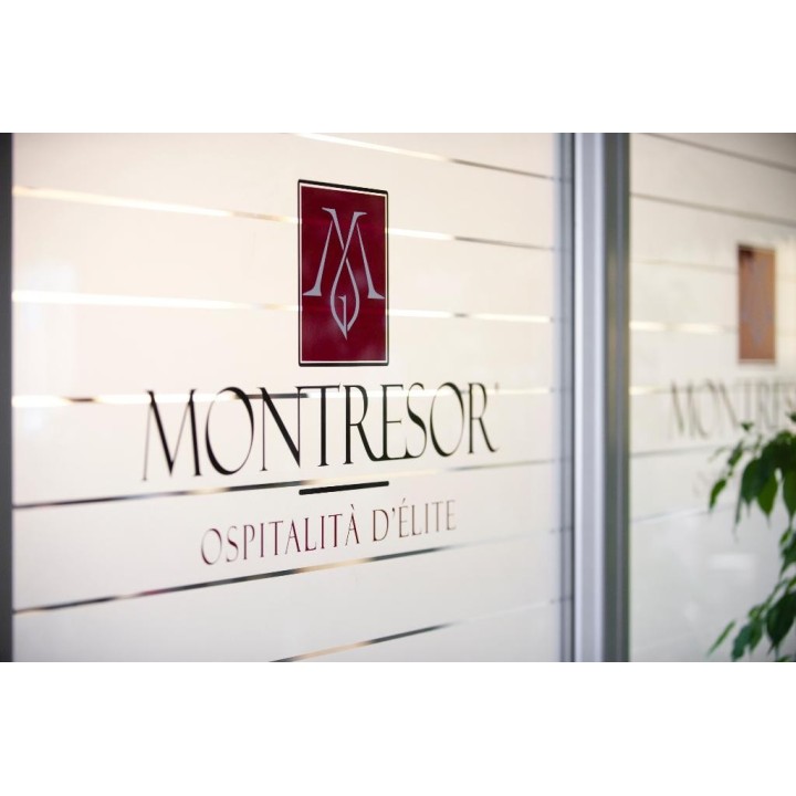 Montresor Hotel Palace