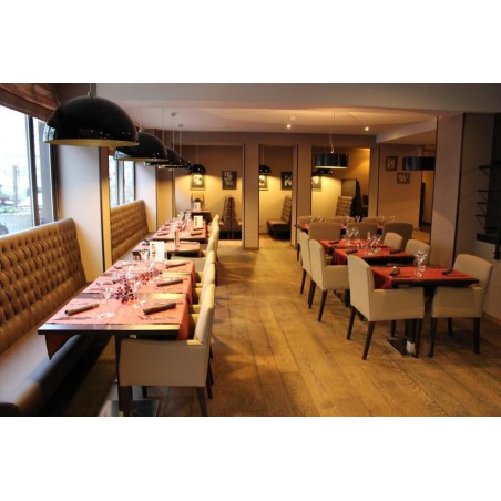 Marivaux Hotel
