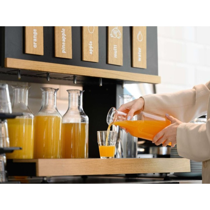 Mercure Budapest Duna