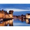 Mercure Gdansk Hevelius