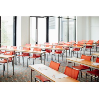 angelo by Vienna House Prag