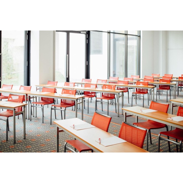 angelo by Vienna House Prag