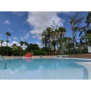 Artemisa Gay Bungalows