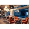 Astoria Hotel