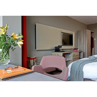 Seaside Residenz Chemnitz