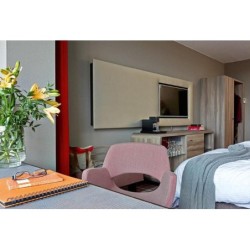 Seaside Residenz Chemnitz
