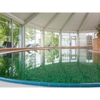 Collection by Ligula Hotel Dieksee