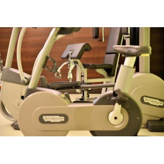 Holiday Inn Salzburg City