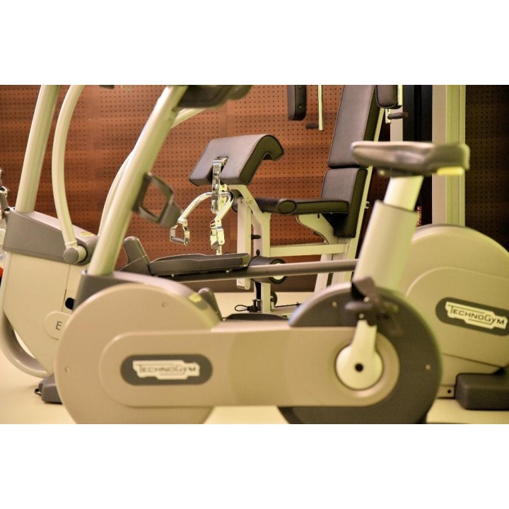 Holiday Inn Salzburg City