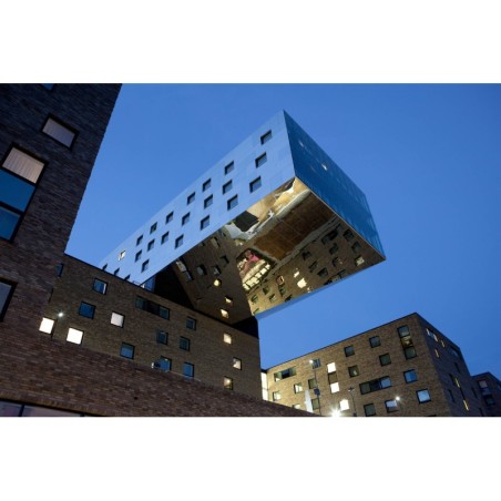 nhow Berlin