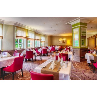 Leonardo Hamburg Stillhorn