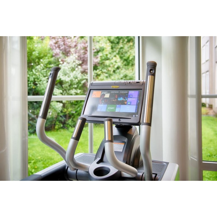 Leonardo Hotel Aachen