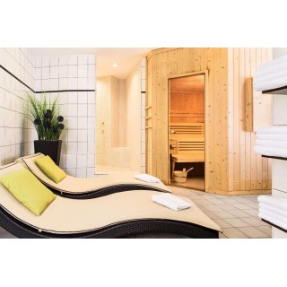 NH Hotel Ambassador Ingolstadt