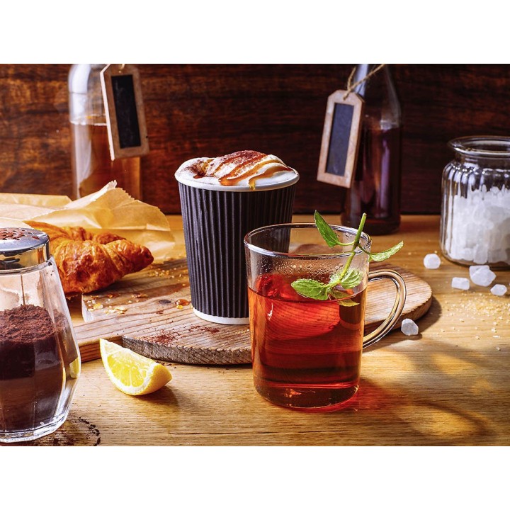 Ibis Augsburg Hauptbahnhof