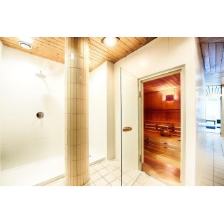 Holiday Inn München Süd