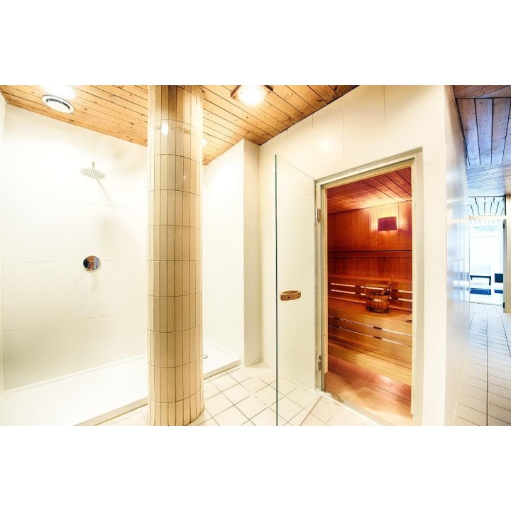 Holiday Inn München Süd