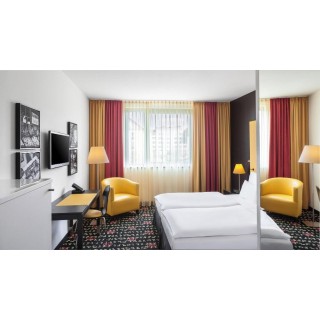 Holiday Inn München Westpark