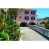 Hotel Quinta do Alto Sao Joao