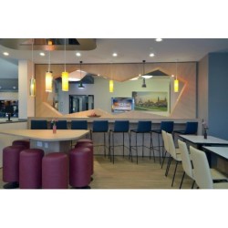 B&B Hotel Dresden