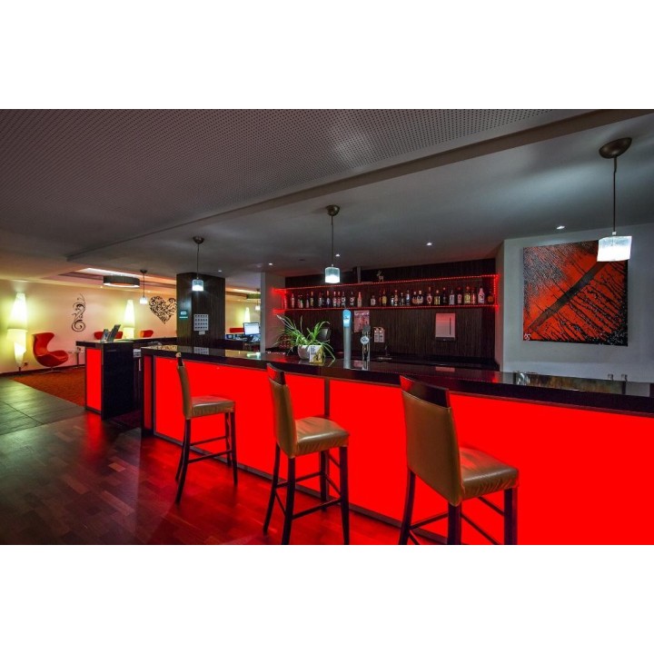 Amedia Hotel Salzburg