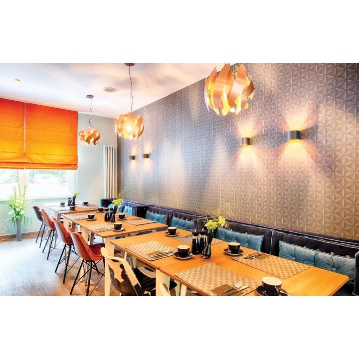 Leonardo Hotel City Süd