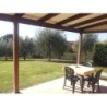 Hotel Sangallo Park