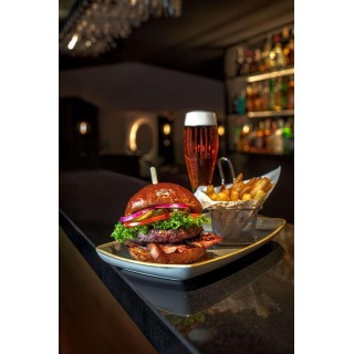 Hermitage Hotel Prague