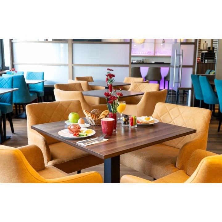 Leonardo Hotel Nürnberg