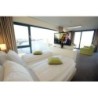Best Western Plus Hotel Bremerhaven